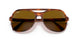 954/33 - Havana - Brown