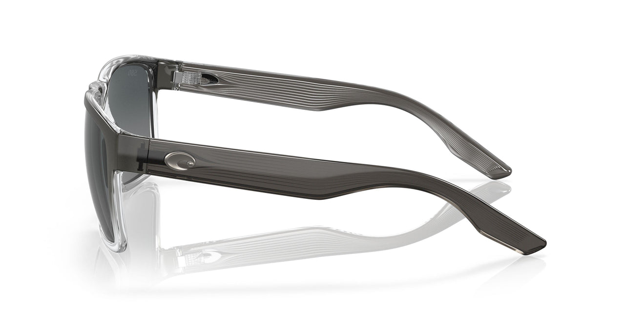 905008 - Grey - Gray Gradient