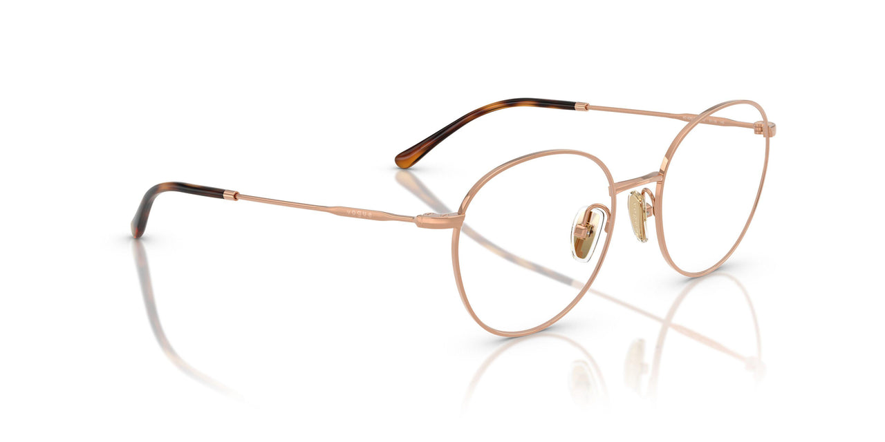 5192 - Gold