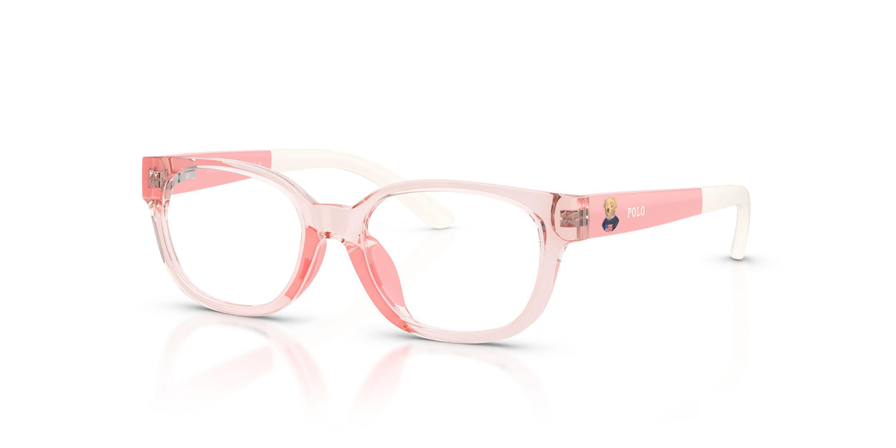 6266 - Pink