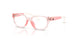 6266 - Pink