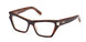 MCM WORLDWIDE 5005 Eyeglasses