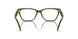 1959 - Green