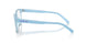 2940 - Blue - Transparent