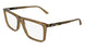 Calvin Klein CK26517 Eyeglasses