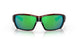 900908 - Tortoise - Green Mir 580p