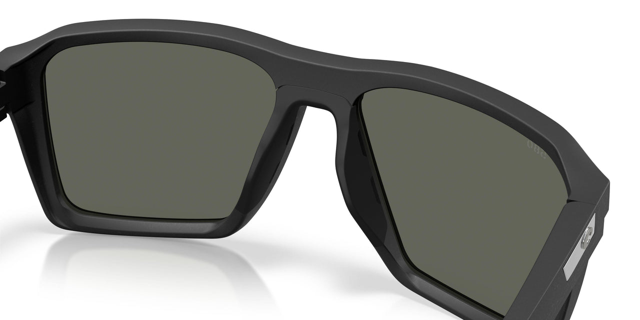 908305 - Black - Gray