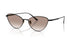 506213 - Black - Soft Tan Gradient