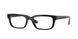 Vogue 5671 Eyeglasses