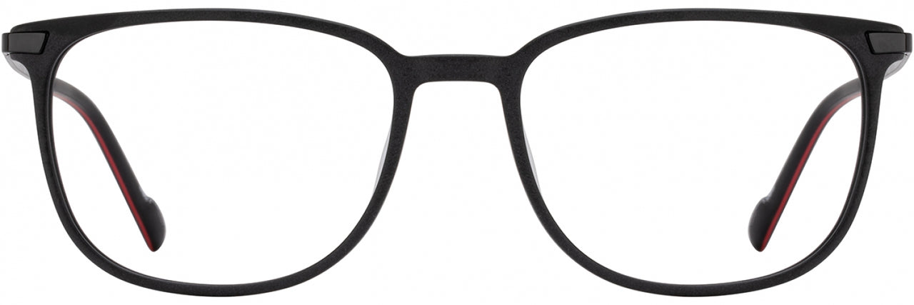 Scott Harris SH958 Eyeglasses