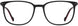 Scott Harris SH958 Eyeglasses