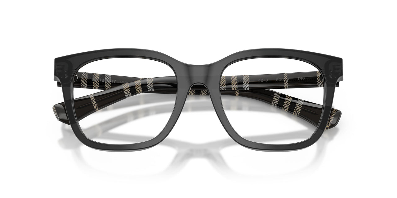 4270 - Grey