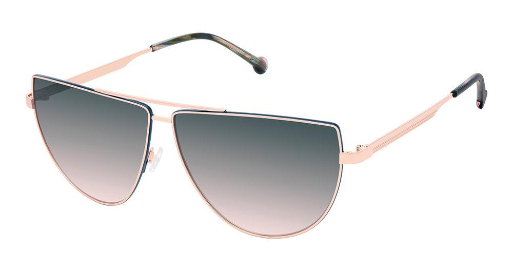 Otp OTPS-2062 Sunglasses