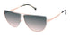 Otp OTPS-2062 Sunglasses