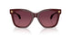 5381F4 - Violet - Gradient Purple