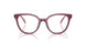 5954SB - Violet - Clear Blue Light