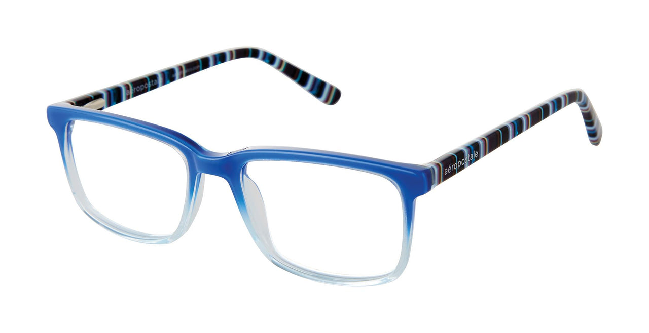 Aeropostale Ferocious Eyeglasses