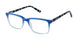 Aeropostale Ferocious Eyeglasses