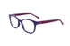 7LV - MATTE CYCL VIOLET
