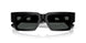 536087 - Black - Dark Grey