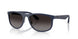 6331T3 - Blue - Grey Gradient Polar