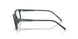 3026 - Grey