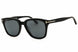 Tom Ford FT1213 Sunglasses