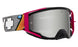 SpyOptic 320000 Goggles