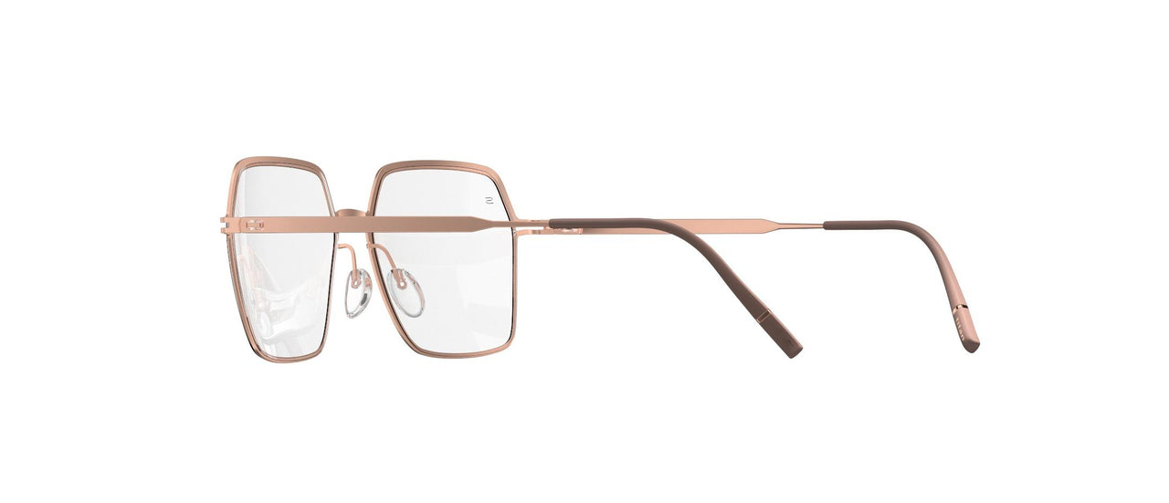 3530 - Classic Rosegold