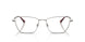 2502 - Grey - Clear