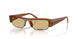 Miu B07S Sunglasses