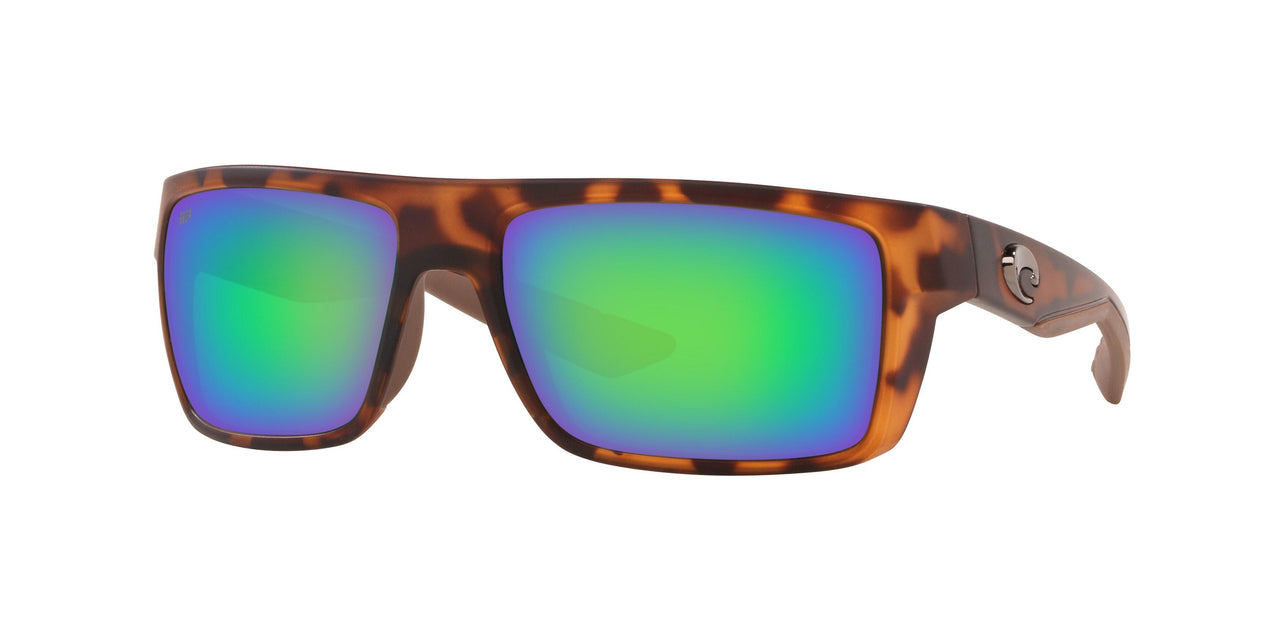 Costa Del Mar Motu 9055 Sunglasses