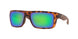 Costa Del Mar Motu 9055 Sunglasses