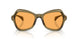 304985 - Green - Solid Mustard