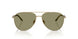 30022A - Gold - Green