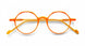 OG - Orange
