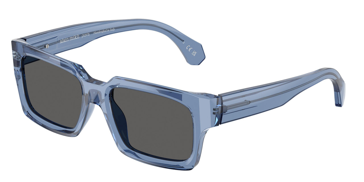 Alain Mikli 5522 Sunglasses