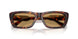 27L10Y - Tortoise - Brown