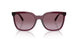 29898H - Violet - Gradient Violet