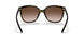 300613 - Havana - Brown Gradient