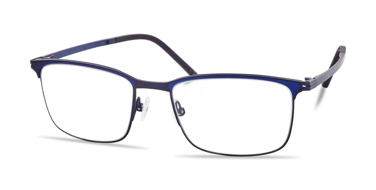 Imago Ultralight Challenger Eyeglasses