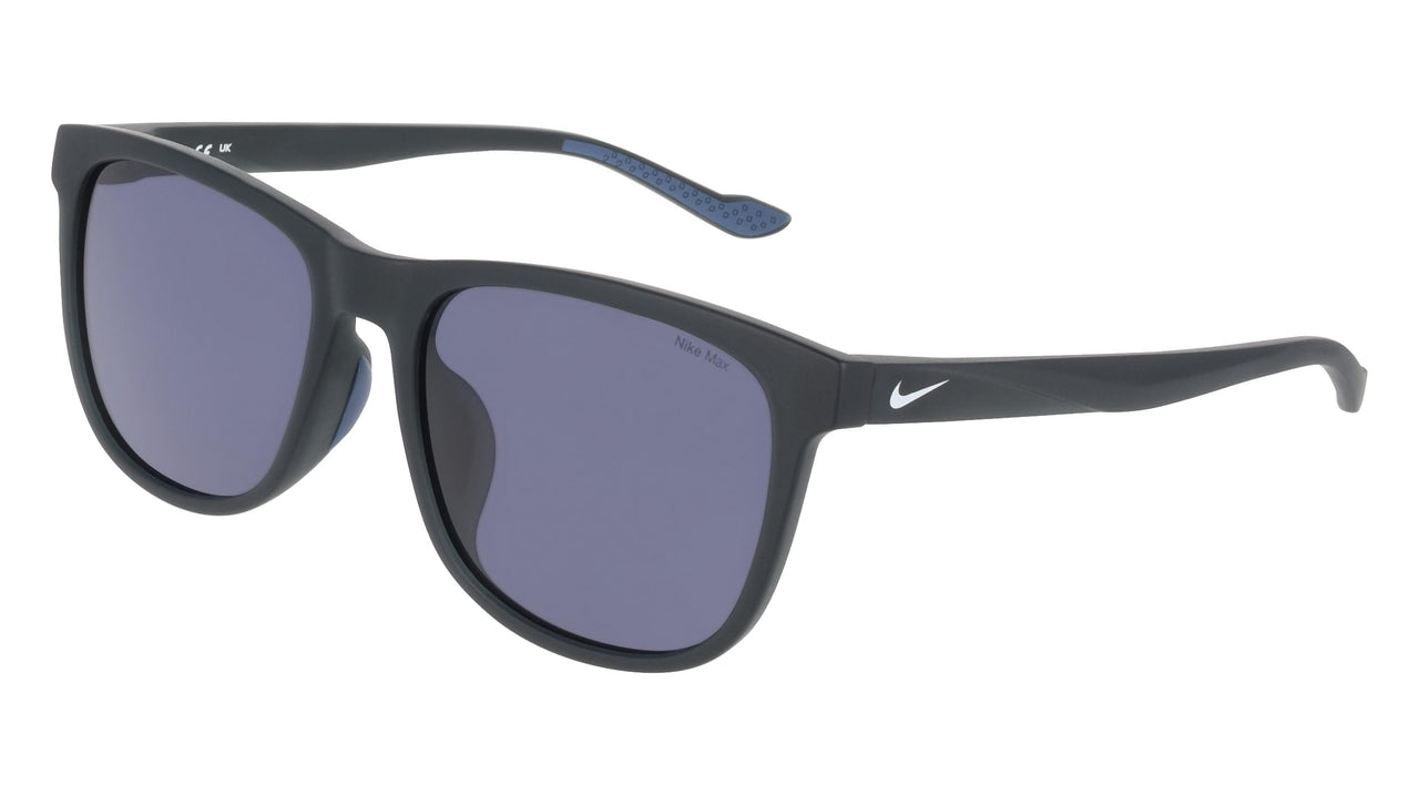 Nike TEMPER SWAY LB IF1010 Sunglasses
