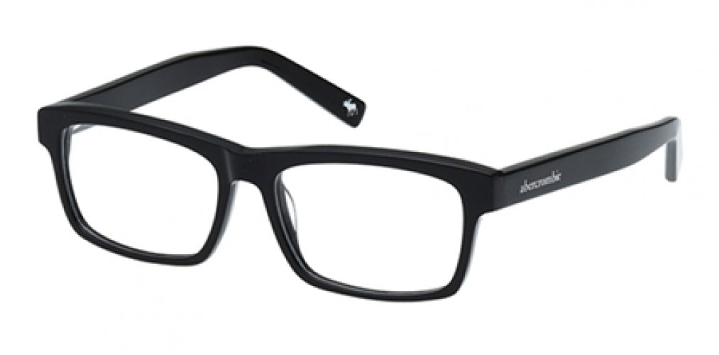 ABERCROMBIE KIDS 50016 Eyeglasses