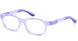 24 - INDESTRUCTIBLE CAMPER 3.0 LILAC PURPLE