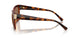 W65673 - Brown - Dark Brown
