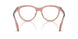 3008 - Pink