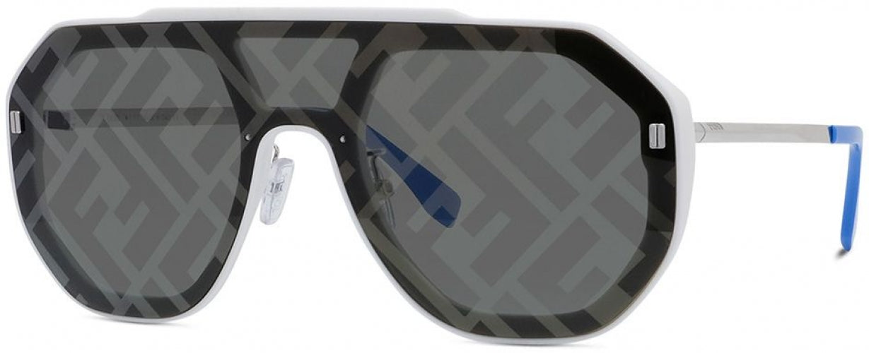 Fendi FE40006U Sunglasses