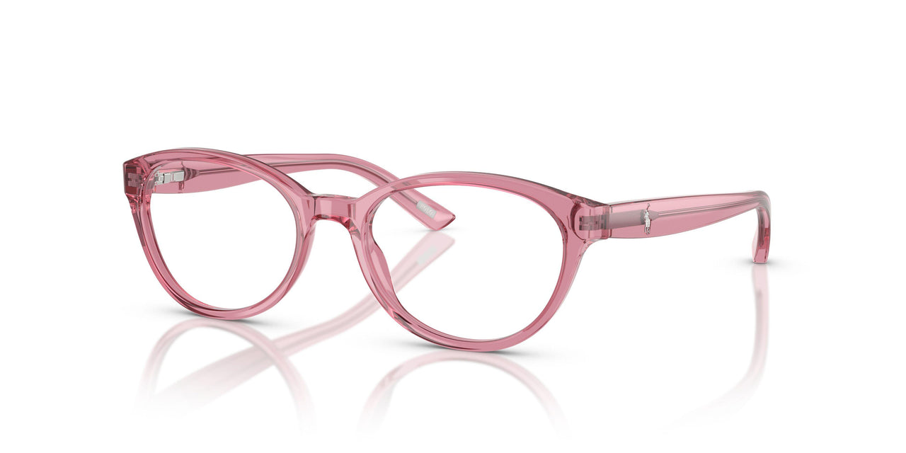 5220 - Pink