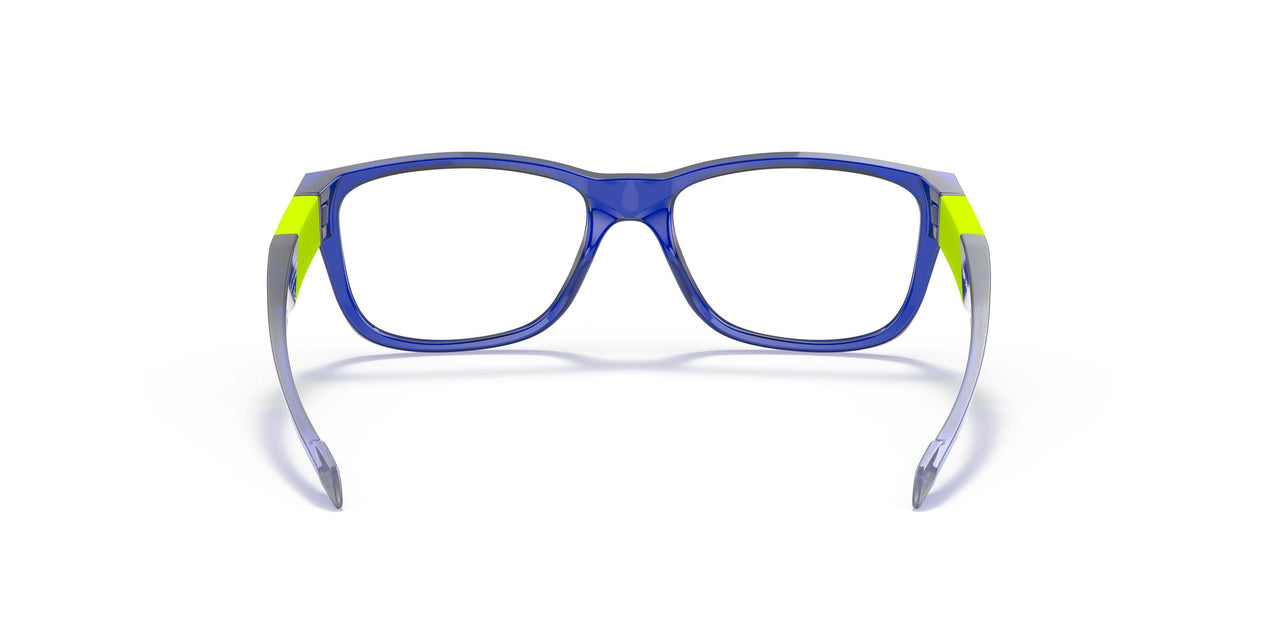 801204 - Blue