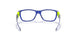 801204 - Blue